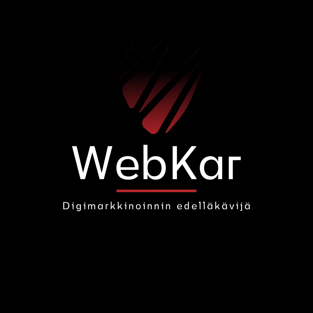 WebKar